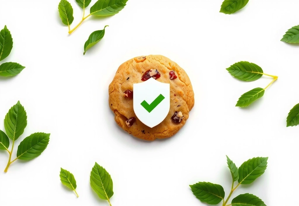 Cookie-Einstellungen und Datenschutz