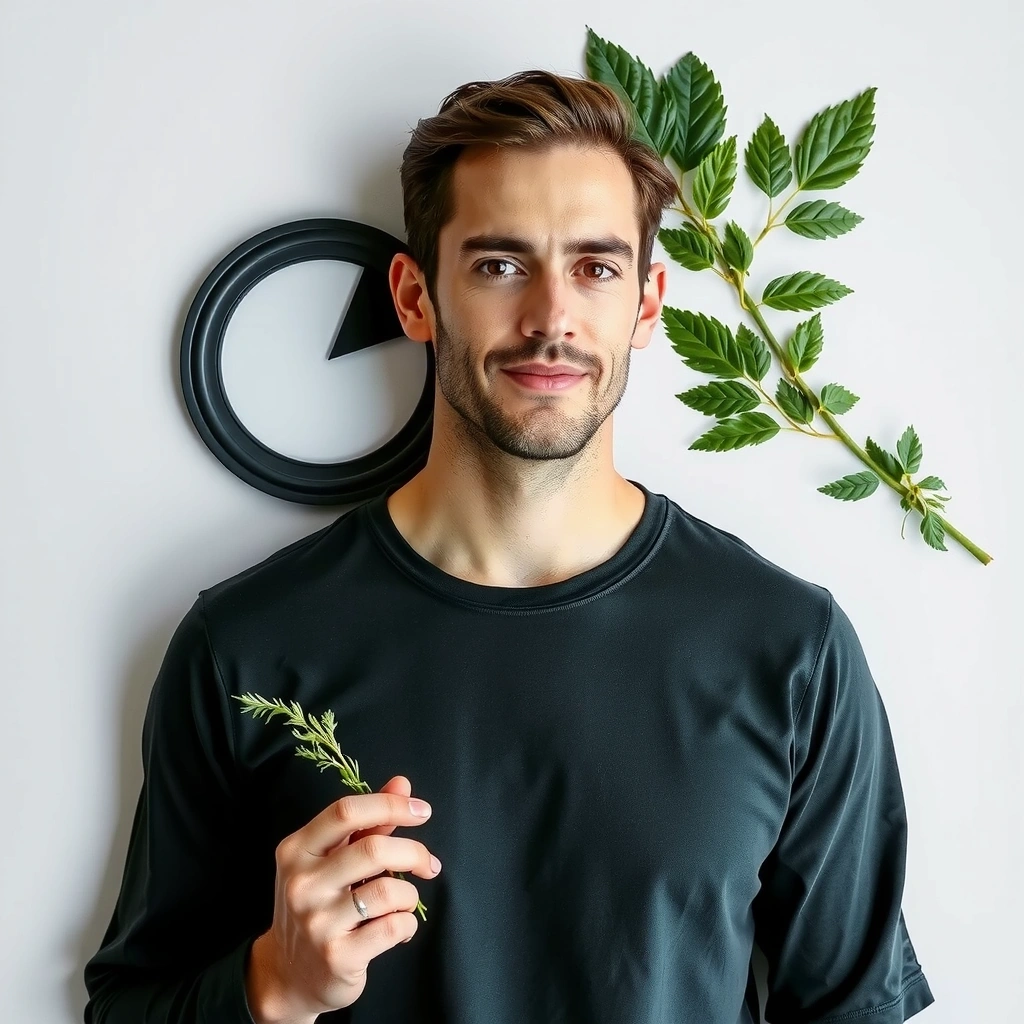 Erfolgsgeschichte Thomas